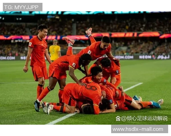 足球横穿的魅力与技巧解析如何在比赛中掌握这项关键技能