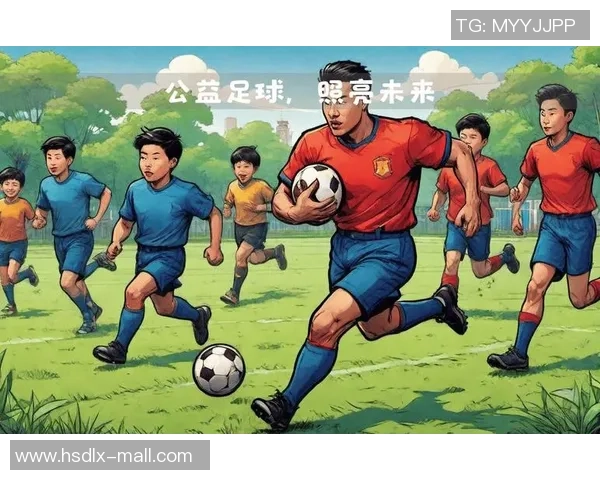 足球英雄3：在绿茵场上追逐梦想与荣耀的青春故事