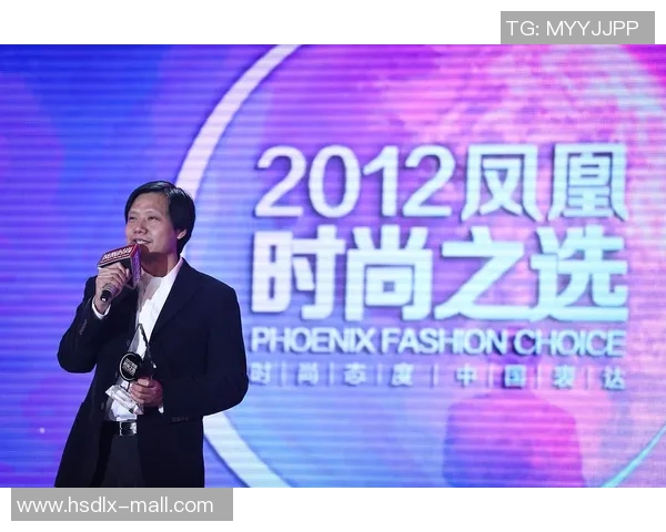 足球神兵的传奇之路：从草根到巅峰的奋斗与荣耀