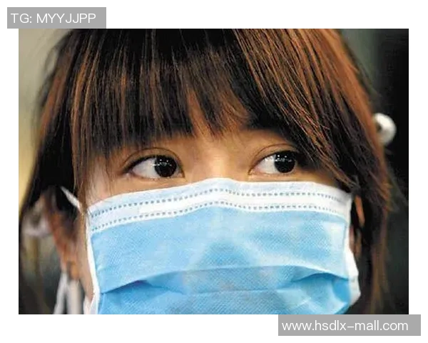 非典疫情对中国足球发展的影响与启示分析